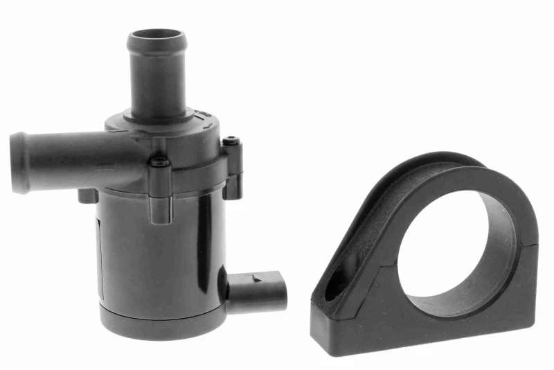Image of Water Pump, parking heater VEMO V10-16-0035