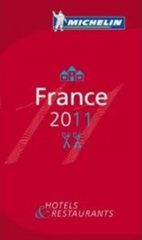 Image of France 2011 Paperback