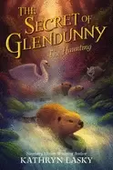 Image of secret of glendunny the haunting