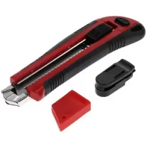 Image of Cutter 5-blade 25mm m. Clip Gedore 3301605 1.00 pc(s)