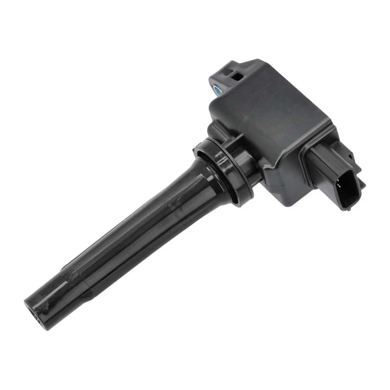 Image of Ignition coil MEYLE 35-14 885 0006