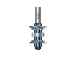 Image of Trend 755X1/2TC Rounding over set