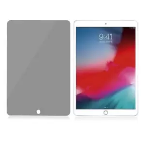 Image of PanzerGlass Apple iPad Pro 10.5/Air (2019) Big-size tablets Privacy