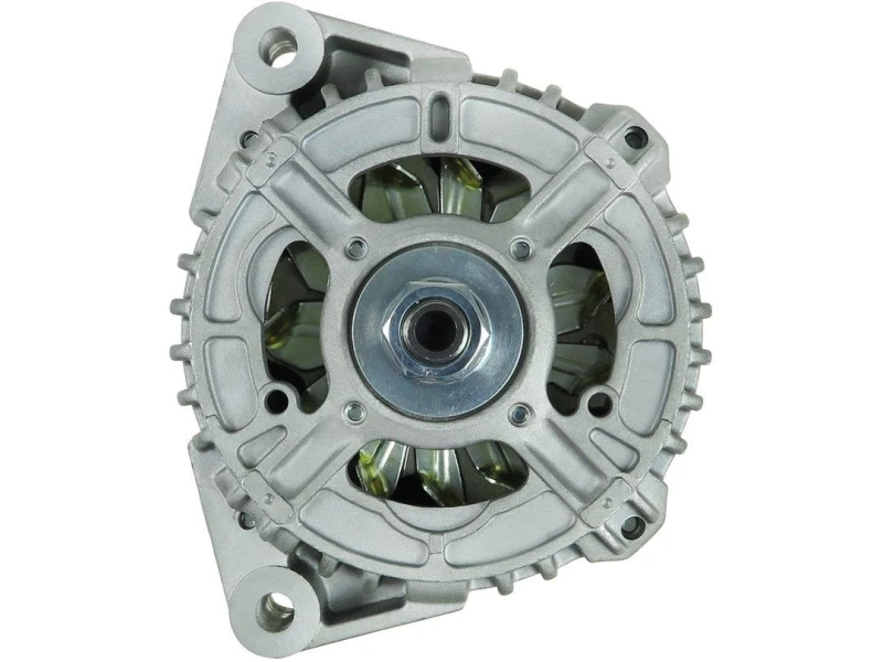 Image of AS-PL Alternator AS-PL A9214