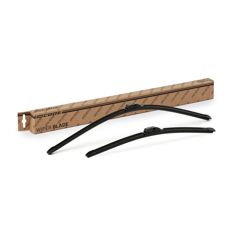 Image of goCORE Wiper blade goCORE GCB980084