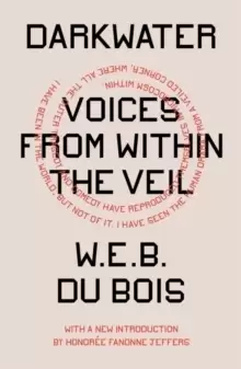 Image of Darkwater : Voices from Within the Veil