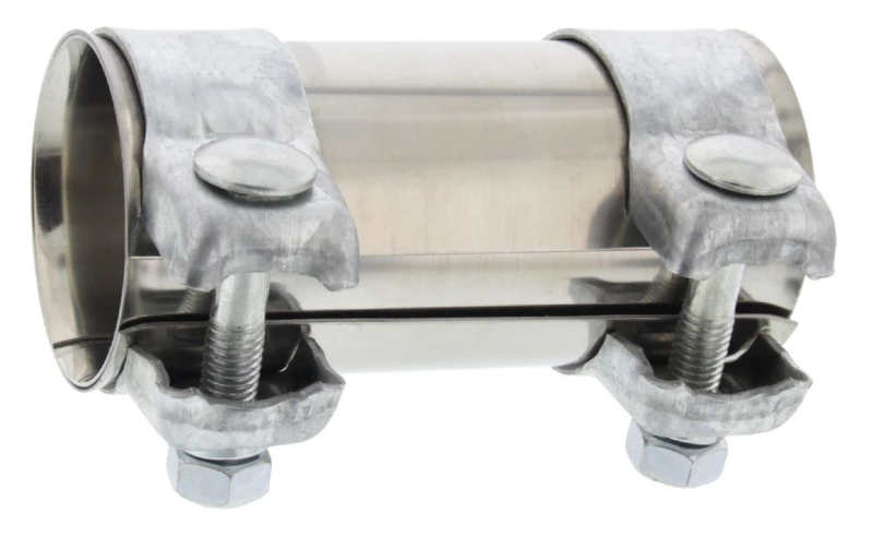 Image of VEGAZ S-M8X90 Pipe Connector, exhaust system Pipe Connector,exhaust system (2889)