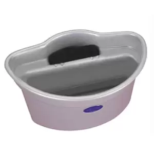 Image of Buckingham Walking Frame Caddy