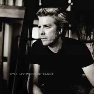 image of In Transit by Kyle Eastwood CD Album