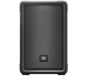 Image of JBL IRX108BT Megasound Bluetooth Wireless Speaker