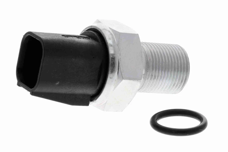 Image of Reverse light switch VEMO V25-73-0140