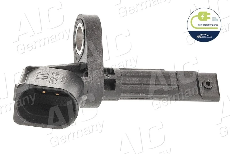 Image of ABS sensor AIC 57056