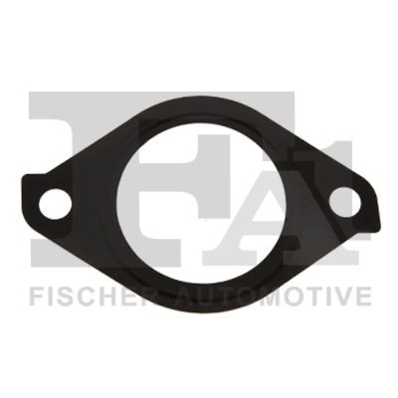 Image of FA1 Turbo gasket FA1 474-530