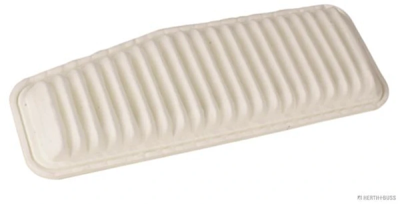 Image of Air filter HERTH+BUSS JAKOPARTS J1322078