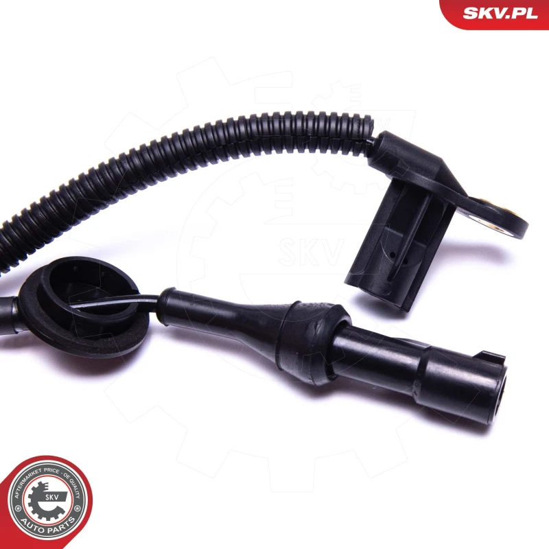 Image of ESEN SKV ABS sensor ESEN SKV 06SKV442