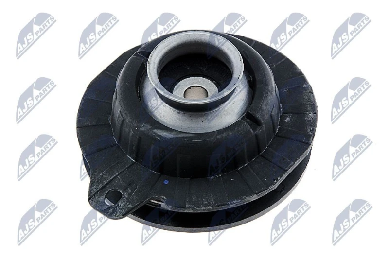 Image of NTY Top strut mount NTY AD-CH-037