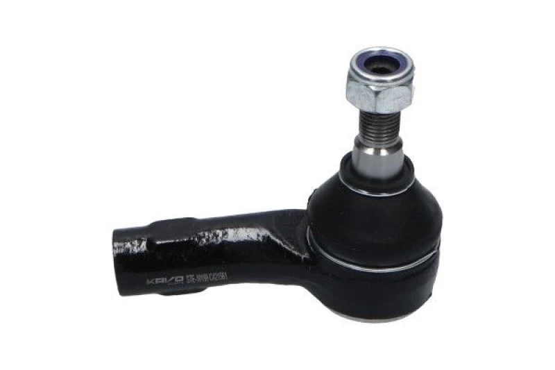 Image of KAVO PARTS STE-10199 Track rod end Tie Rod End (914)