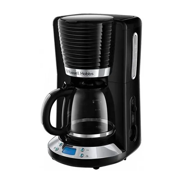 image of Russell Hobbs Inspire 24391 1.25L Filter Coffee Maker