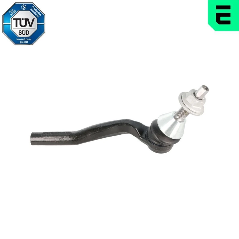 Image of Track rod end OPTIMAL G1-1555