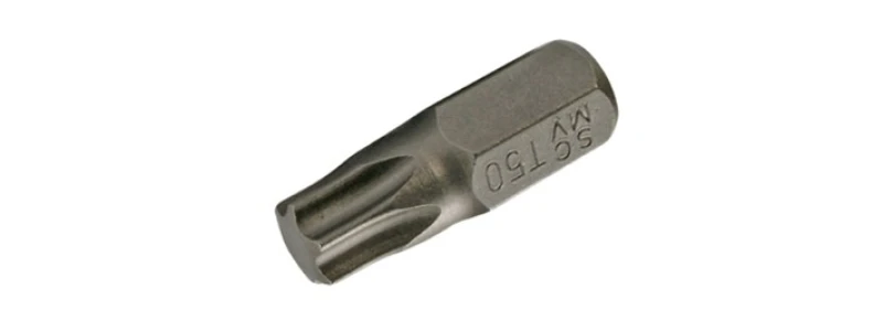 Image of Screwdriver Bit SW-Stahl 05335L