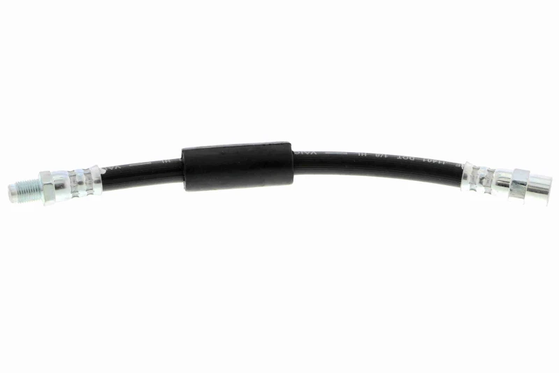 Image of VAICO V10-4135 Brake Hose Original VAICO Quality, Rear Axle Brake Hose (83)