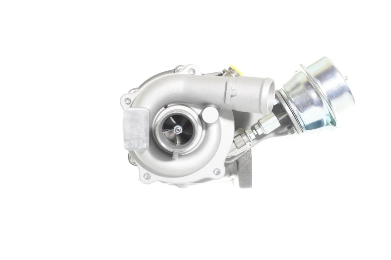 Image of ALANKO 10900157 Turbocharger with fastening/mounting material Charger,charging system (2234)