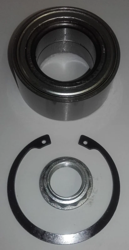 Image of MOTAQUIP Wheel bearing kit MOTAQUIP LVBW479