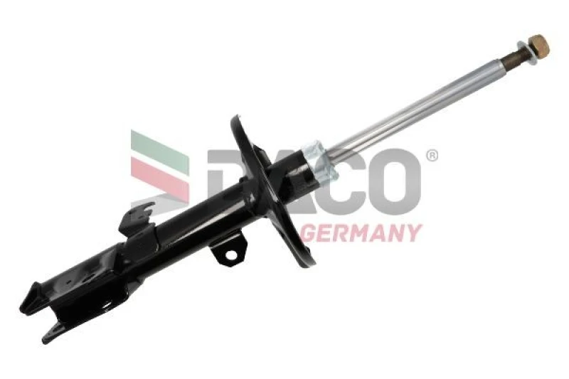 Image of DACO Germany Shock absorber DACO Germany 453912L