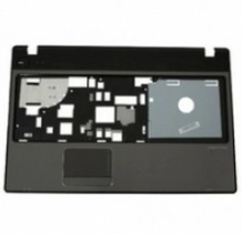 Image of Acer 60.SAR01.002 laptop spare part Cover