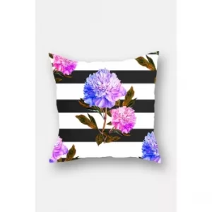 Image of YS6421229831 Multicolor Cushion Cover