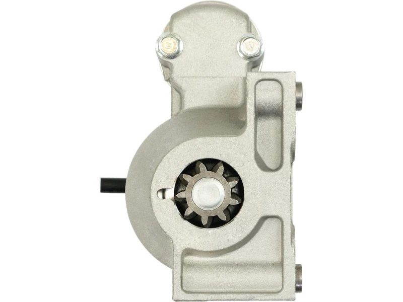 Image of AS-PL Starter motor AS-PL S2028