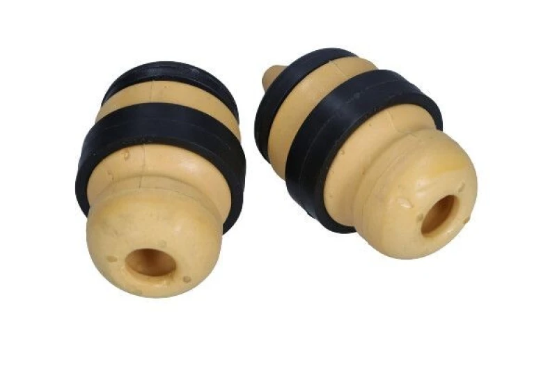 Image of MAXGEAR Rubber Buffer, suspension MAXGEAR 72-3686