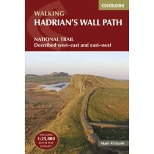 Image of Hadrians Wall Path