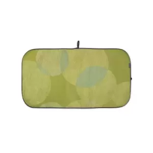 Image of Brabantia Ironing Blanket - 65x120cm - Calm Rustle