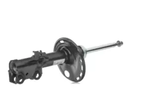 Image of SACHS Shock absorber 315 013 Shocks,Shock absorbers TOYOTA,AURIS (NRE15_, ZZE15_, ADE15_, ZRE15_, NDE15_),AURIS (NZE18_, ZRE18_),Auris Kombi (_E18_)