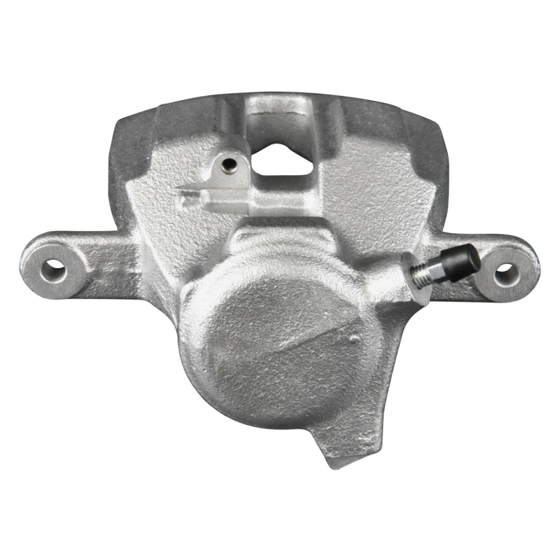 Image of Brake caliper FEBI BILSTEIN 178822