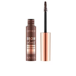 BROW COLORIST semi-permanent mascara #025-brunette