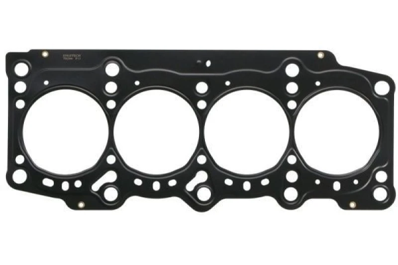 Image of ENGITECH Head gasket ENGITECH ENT014090