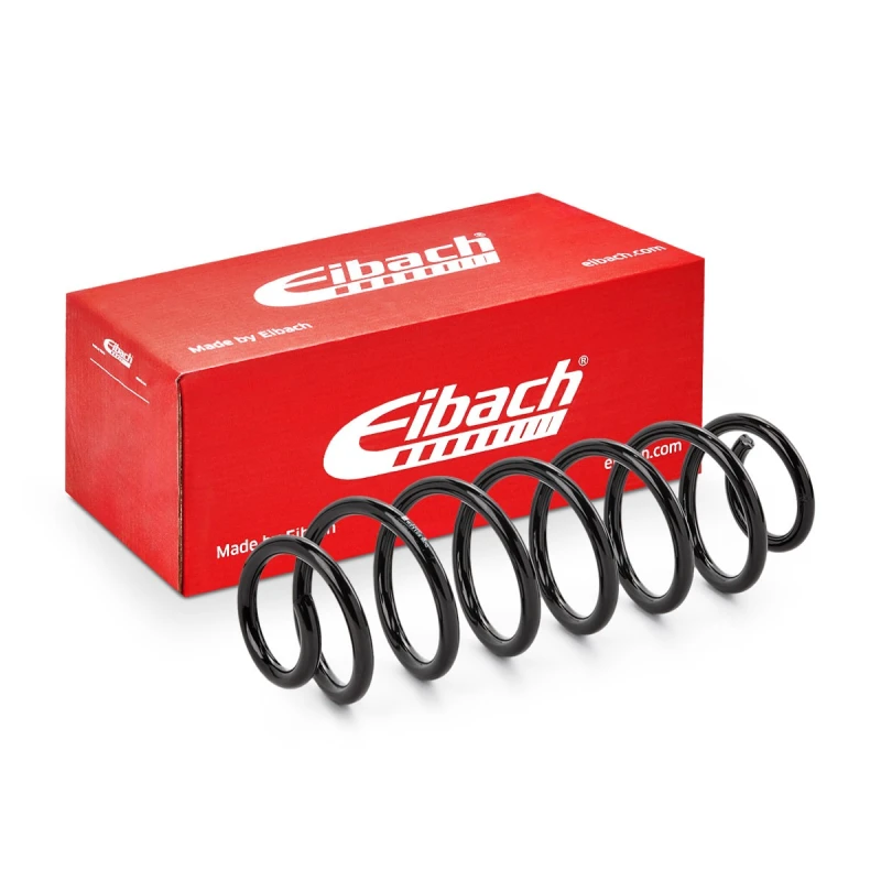 Image of Coil spring EIBACH R23109