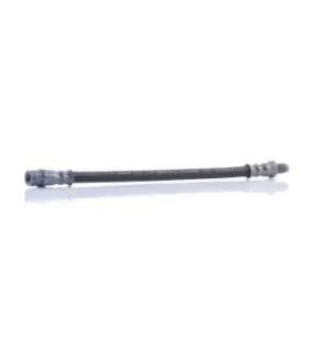 Image of ATE Brake Hose 24.5238-0230.3 Brake Line,Brake Pipe MERCEDES-BENZ,A-Klasse (W169),B-Klasse (W245),A-Klasse (W168),VANEO (414)