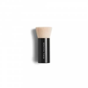 bareMinerals Beautiful Finish Brush