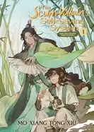 Image of scum villains self saving system ren zha fanpai zijiu xitong vol 1