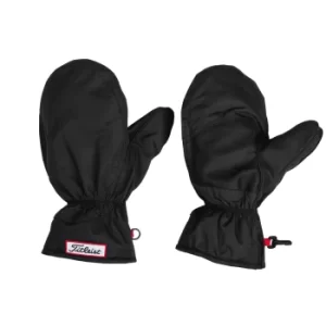 Image of Titleist Winter Cart Mitts