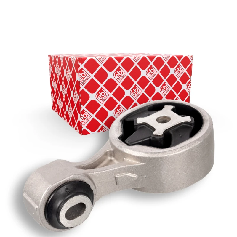 Image of Engine mount FEBI BILSTEIN 172964