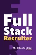 Image of full stack recruiter the ultimate edition