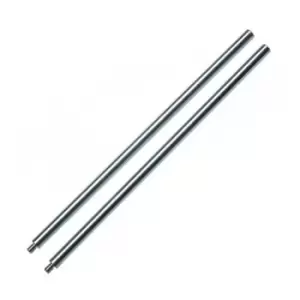 Image of DEWALT DE3494-XJ Flip Over Saw Pair Of Guide Rods - N/A