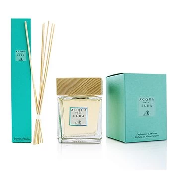 image of Acqua Dell'ElbaHome Fragrance Diffuser - Profumi Del Monte Capanne 200ml/6.8oz