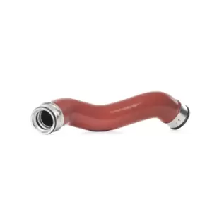 Image of THERMOTEC Turbocharger Hose DCW226TTS Charger Intake Hose VW,AUDI,SEAT,Golf IV Schragheck (1J1),Golf IV Variant (1J5),Bora Limousine (1J2)