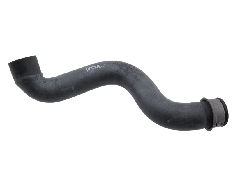Image of PREXAparts Radiator hose PREXAparts P326057