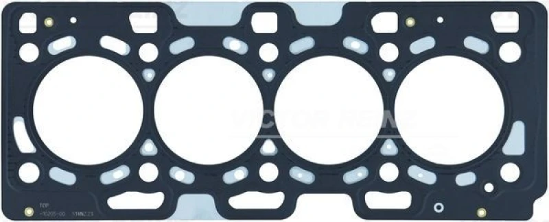 Image of Head gasket REINZ 61-10205-00